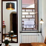 Balestrari Street - Mama\'S Home