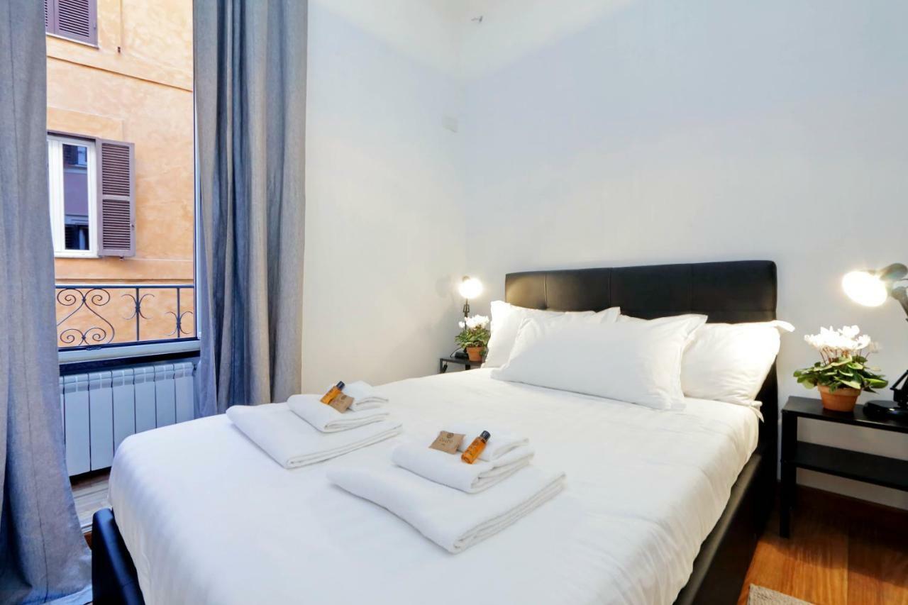 Apartment Balestrari Street - Mama's *