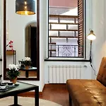 Balestrari Street - Mama\'S Home