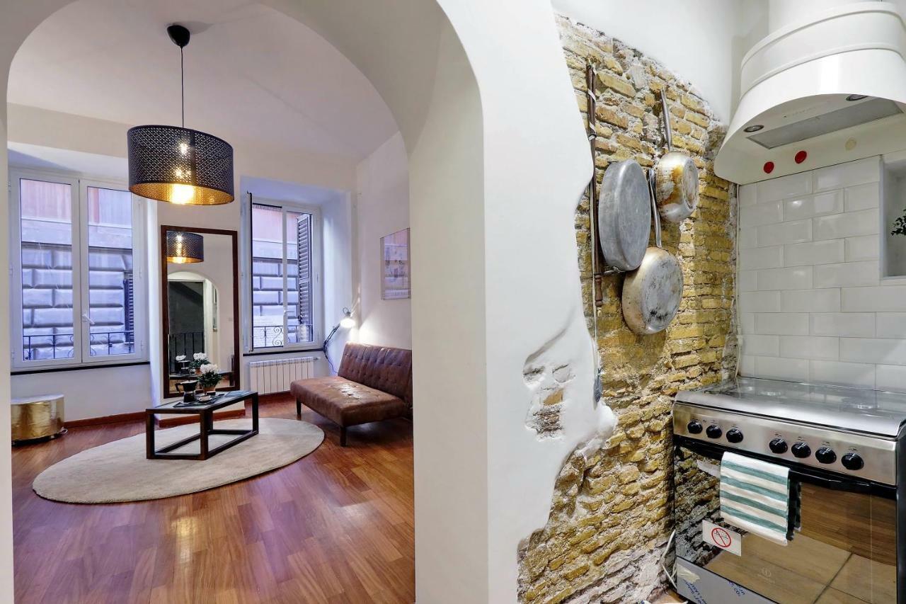 Apartment Balestrari Street - Mama's *