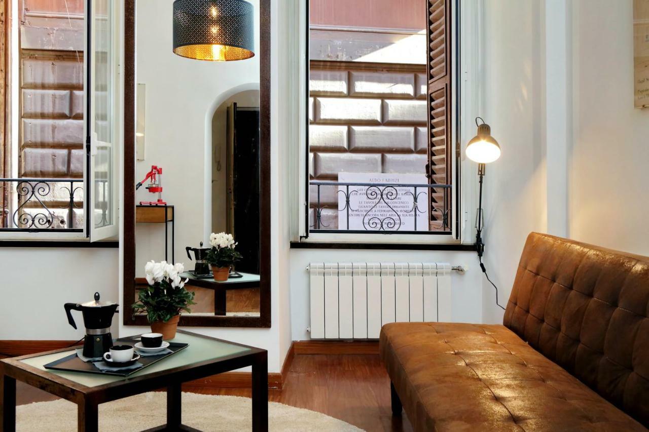 Balestrari Street - Mama's